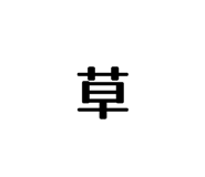 846101495
