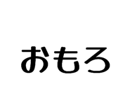 846101497