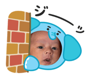 846101583