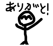 846102242