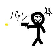 846102246
