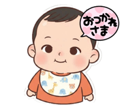 846102484