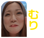 846102791