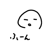 846102994