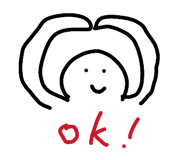 846102997