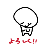 846102999