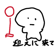 846103000