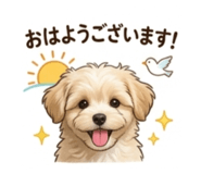 846103002