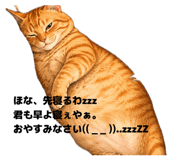 846103015