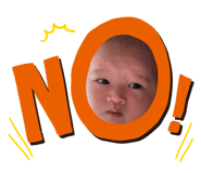 846103054