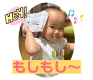846103105