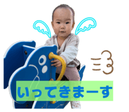 846103107