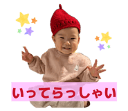 846103108