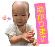 846103116
