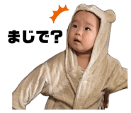 846103125