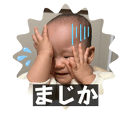 846103126