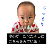 846103130