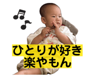 846103139