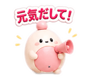 846103169