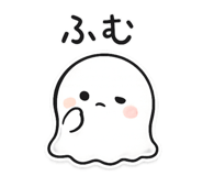 846103293