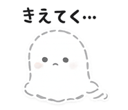 846103295