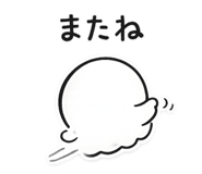 846103296