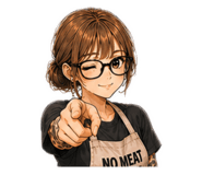 846103325