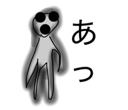 846103438