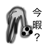 846103453