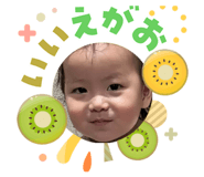 846103587