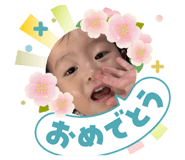 846103615
