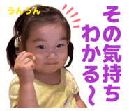 846103698