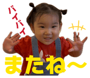 846103728
