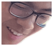 846103857
