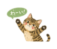 846103978