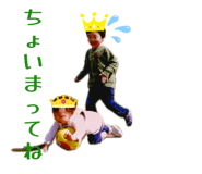 846104067
