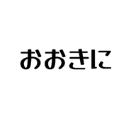 846104114
