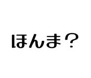 846104115