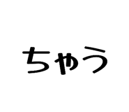 846104118
