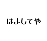 846104125