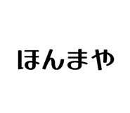 846104133