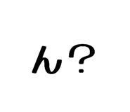 846104148