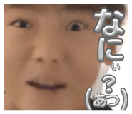 846104185