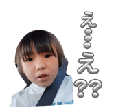 846104189