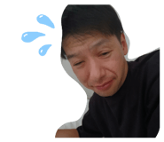 846104193