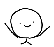846104198