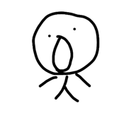 846104199