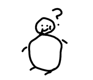 846104200