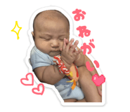 846104247