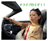 846104256